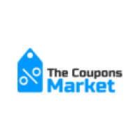 The Coupons Market