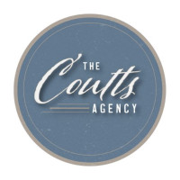 The Coutts Agency