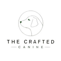 The Crafted Canine