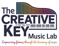 violin lessons chicago