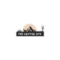 The Critter Site