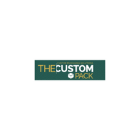 The Custom Pack