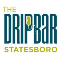 The DRIPBaR Statesboro