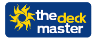 The Deck Master