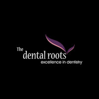 The Dental Roots – Trusted Orthodontist Delhi for Braces & Aligners