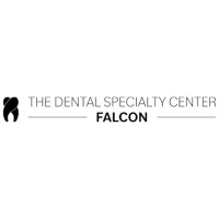 The Dental Specialty Center of Falcon