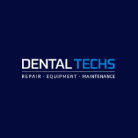 The Dental Techs