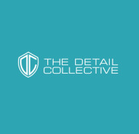The Detail Collective