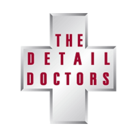 The Detail Doctors