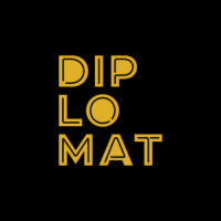 The Diplomat – Hamilton’s Top Spot for Private Dining & Events