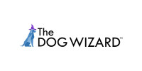 The Dog Wizard - Dog & Puppy Obedience Training Columbus