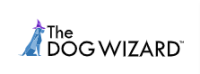 The Dog Wizard - Aventura
