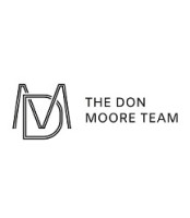 The Don Moore Team