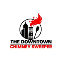 The Downtown Chimney Sweeper