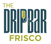 THE DRIPBaR FRISCO