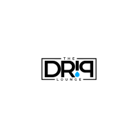The Drip Lounge