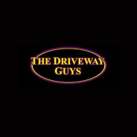 The Driveway Guys