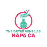 The Dryer Vent Lab Napa CA