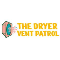 The Dryer Vent Patrol