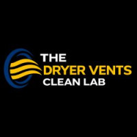 The Dryer Vents Clean Lab