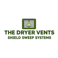 The Dryer Vents Shield Sweep Systems