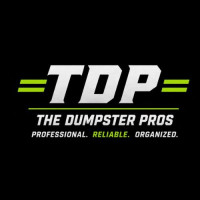The Dumpster Pros LLC