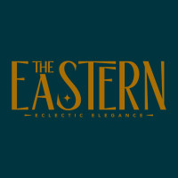 The Eastern Venue