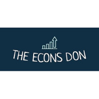 The Econs Don