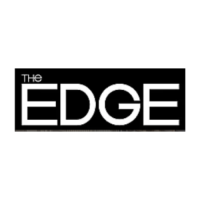The Edge