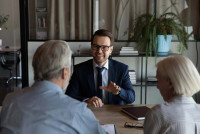 Elder Law Coaching: A Guide for Attorneys and Clients