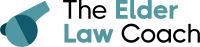 Understanding Elder Law Coaching: A Guide for Families and Professionals