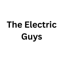 The Electric Guys