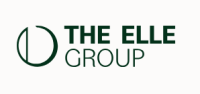 The Elle Group