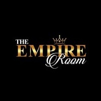 The Empire Room