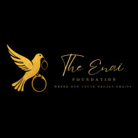 The Enai Foundation
