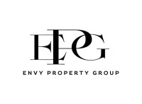 The Envy Property Group
