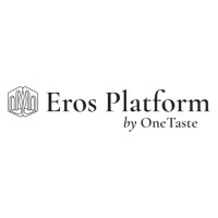 Eros Platform