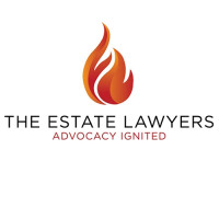 The Estate Lawyers