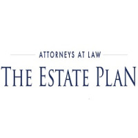 The Estate Plan