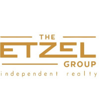 The Etzel Group