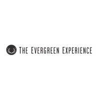 The Evergreen Experience