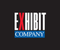 The Exhibit Company