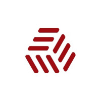 The Exponent Group, Inc.