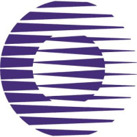 The Eye Institute of Utah