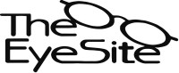 list