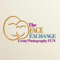 The Face Exchange