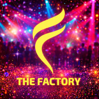 The Factory