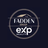 The Fadden Group