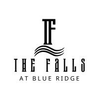 The Falls