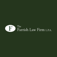 The Farrish Law Firm L.P.A.